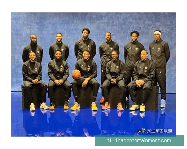 2026世界杯官宣AR球星合影体验来袭持票球迷现场解锁沉浸式