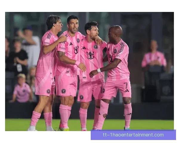 2025金球奖颁奖典礼确认重回巴黎夏特莱剧院再现世界足坛荣耀时刻 🌟⚽