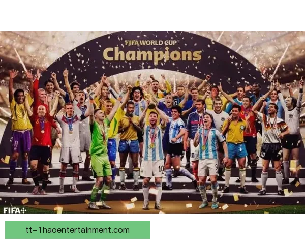 FIFA国际比赛日赛程一览及各大洲国家队对阵看点解析