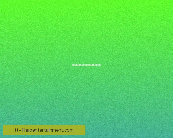 伊拉奥拉率伯恩茅斯创造队史最高积分新辉煌