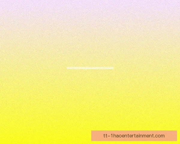 吕迪格对阵里昂美洲杯表现深度解析战术价值与关键贡献评估比赛影响