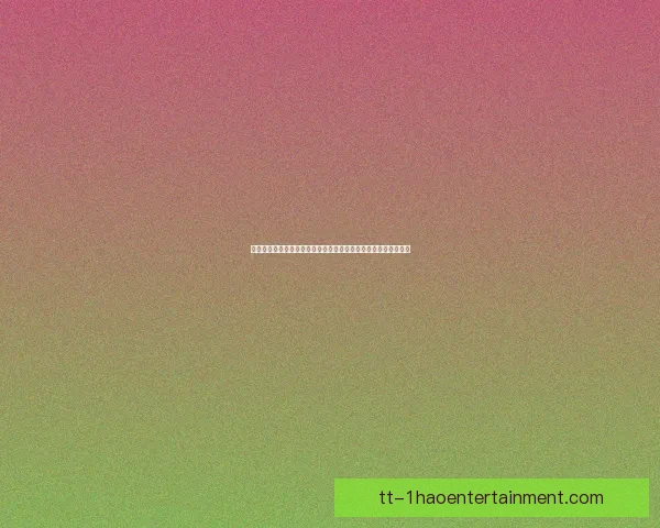 史密斯罗加盟富勒姆后焕发新生成为球队核心助力重返英超